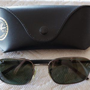 Men Sunglasses